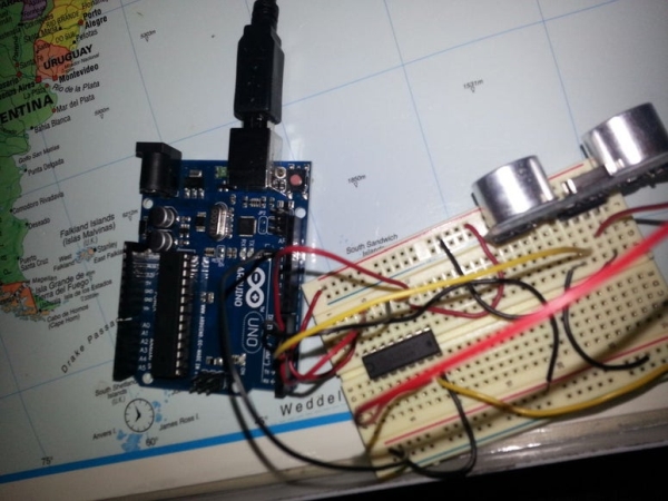 Arduino Code 1 (1)