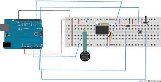 Arduino Combo Blocks circuit (1)