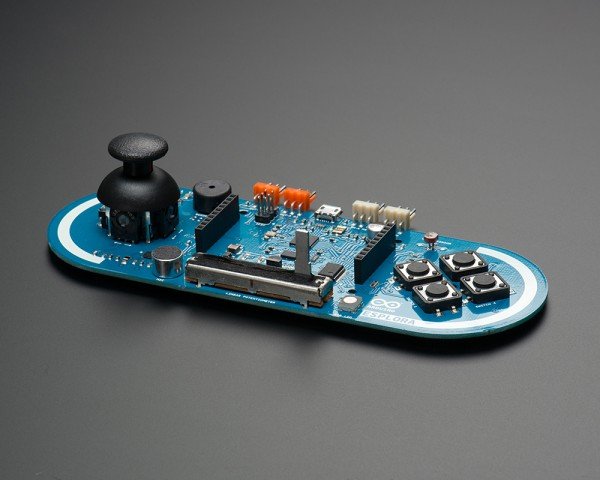Arduino Esplora Light Calibrator (2)