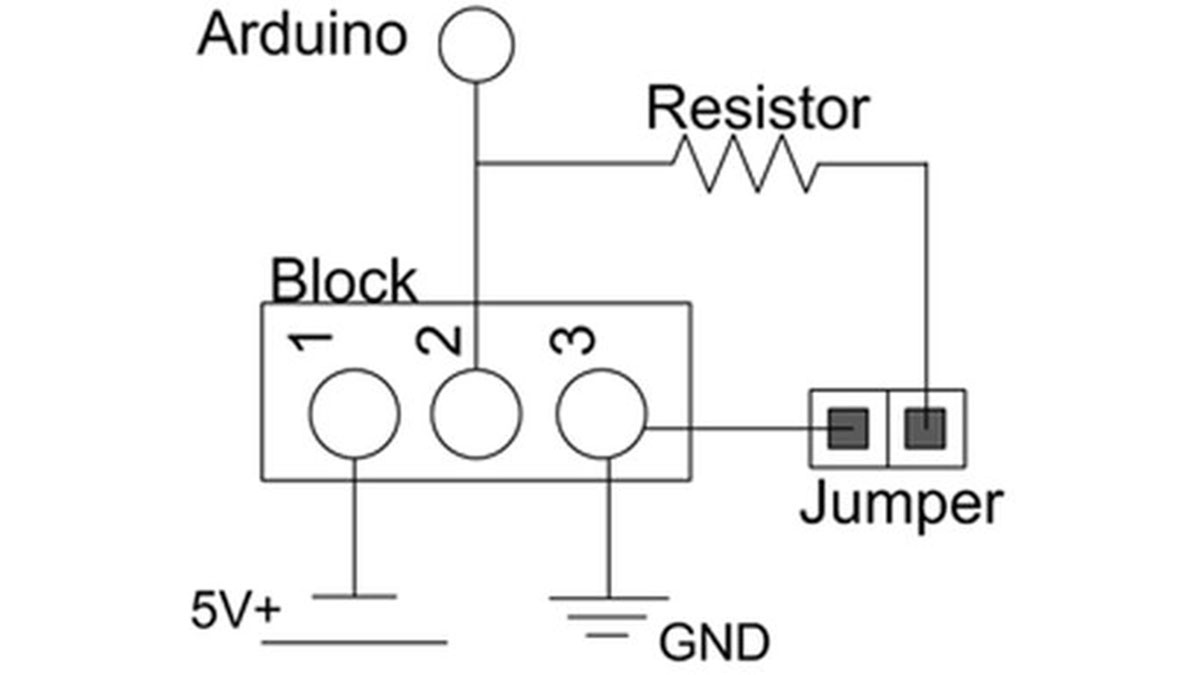 Arduino Room Monitor circuit (1)