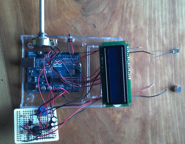 Arduino Sound Alarm (2)