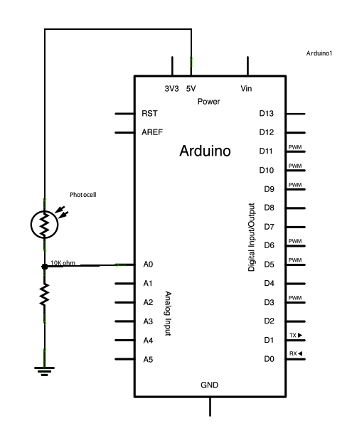 Arduino Switch Statement schematic (1)