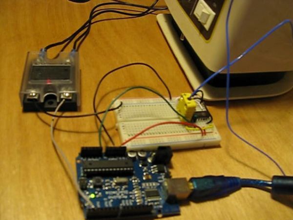 Arduino Temperature Control (1)