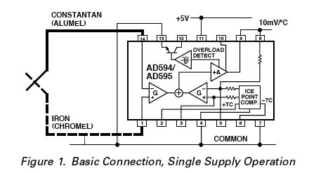 Arduino Temperature Control circuit (1)