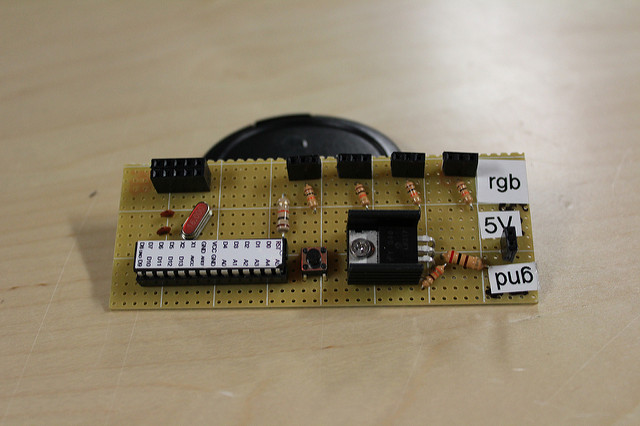 Arduino Temperature Sensor (1)