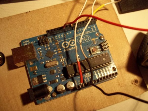 Arduino connecting (1)