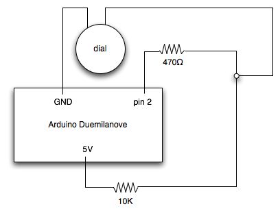Arduino rotary phone dial circuit (1)