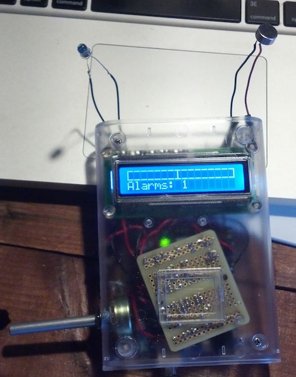 Arduino sound alarm (1)