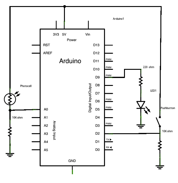 Arduino while loop schematic (1)