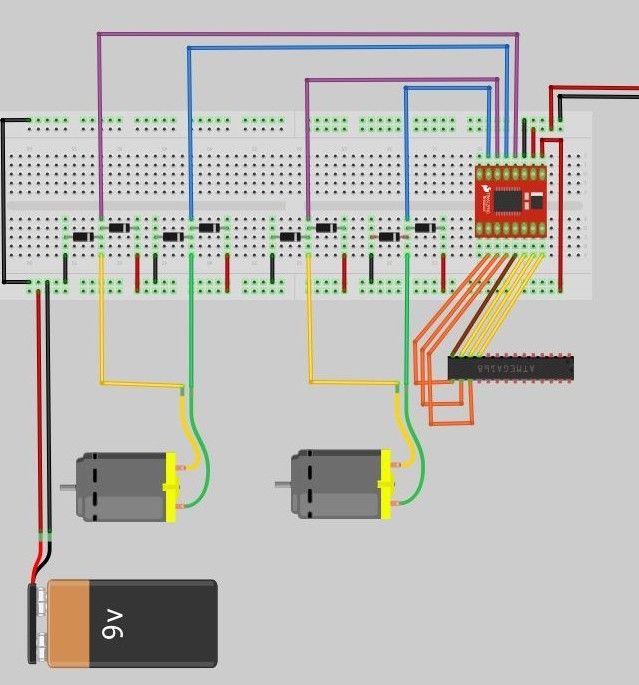 BaW Bot Part 2 circuit (1)