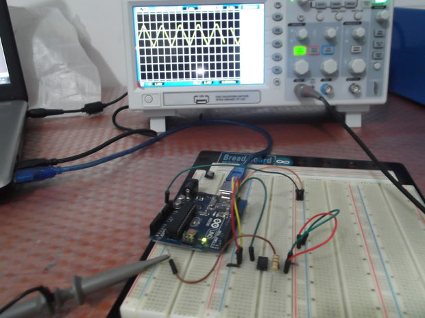 Digital Potentiometer MCP41100 and Arduino 7 (1)