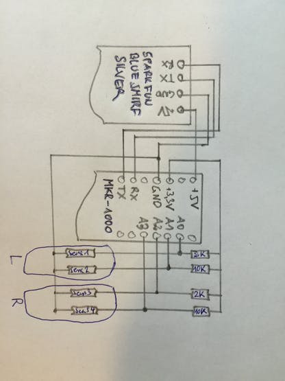  circuit-diagram
