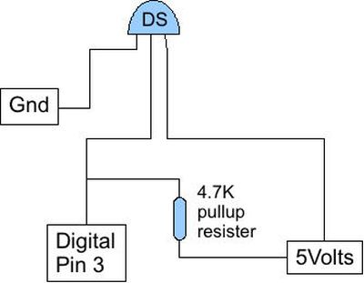 Schematic Arduino Save data of temperature and humidity (1)