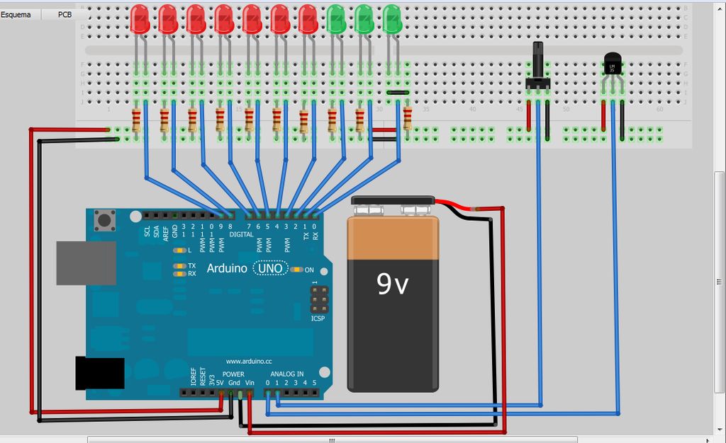 Temperature Sensor for Shower Circuit (1)