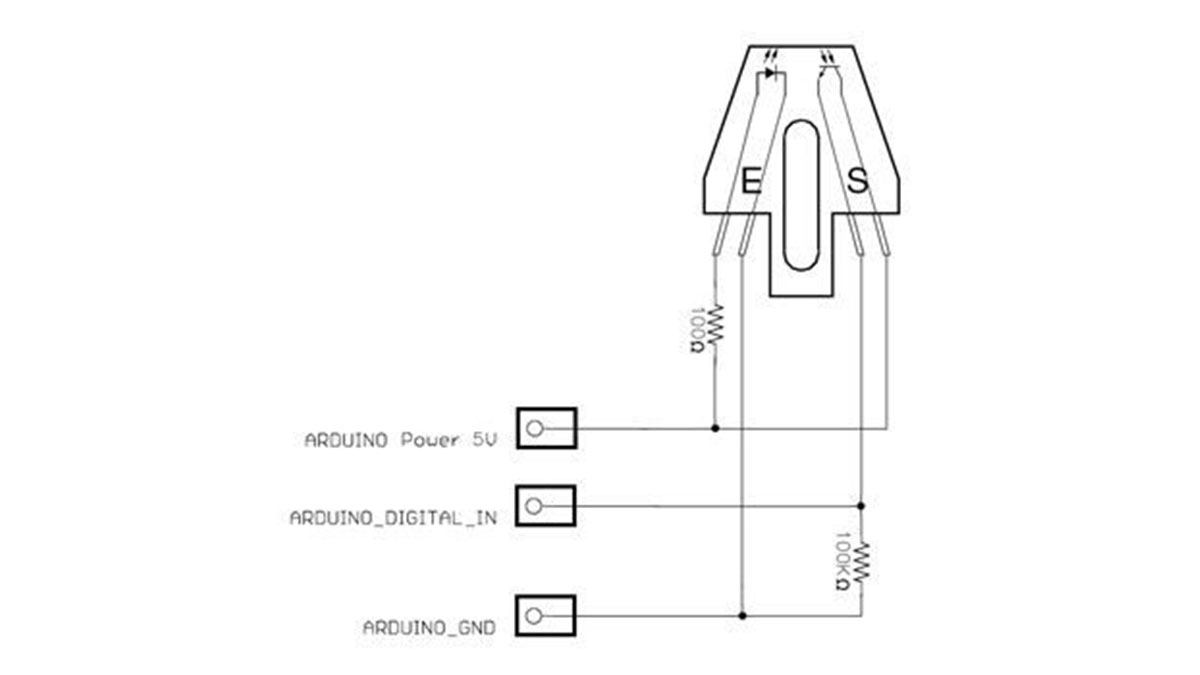 arduino 3D AIR mouse schematic (1)