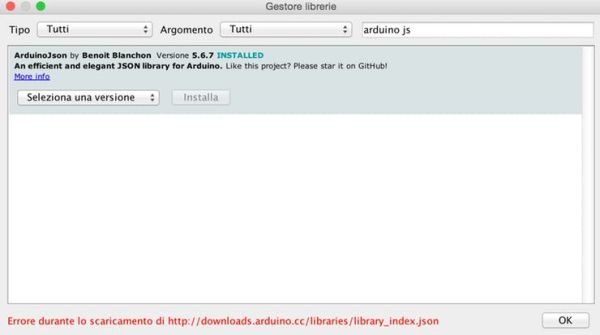 Door Sensor Using Arduino • Tech Projects