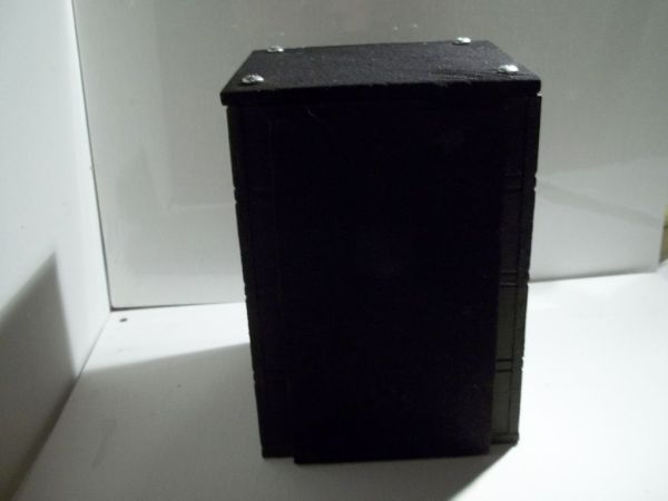 speaker box alarm (1)